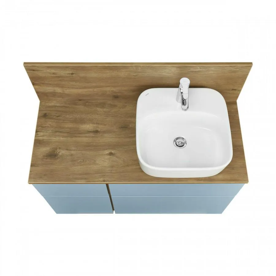 00-00410177_5