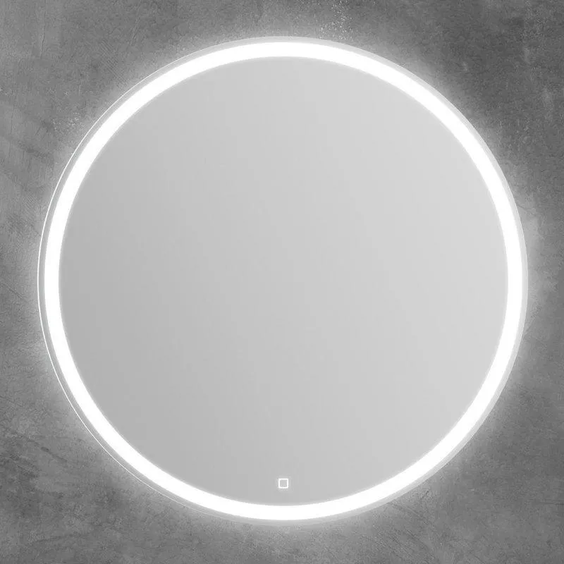 00-00401562