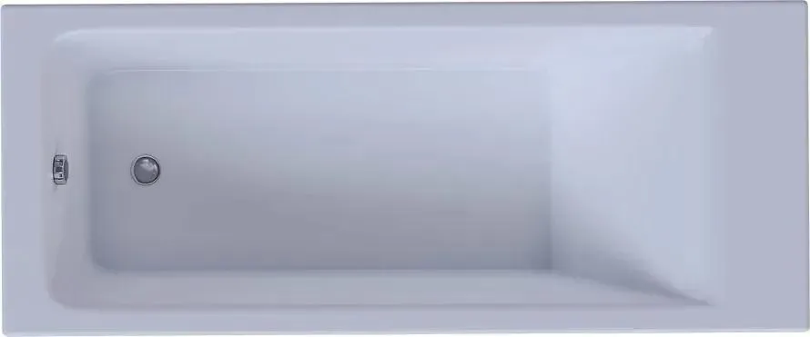 УТ-00622798_2
