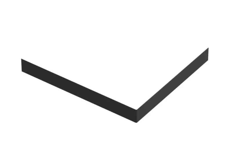 00-00495500_1