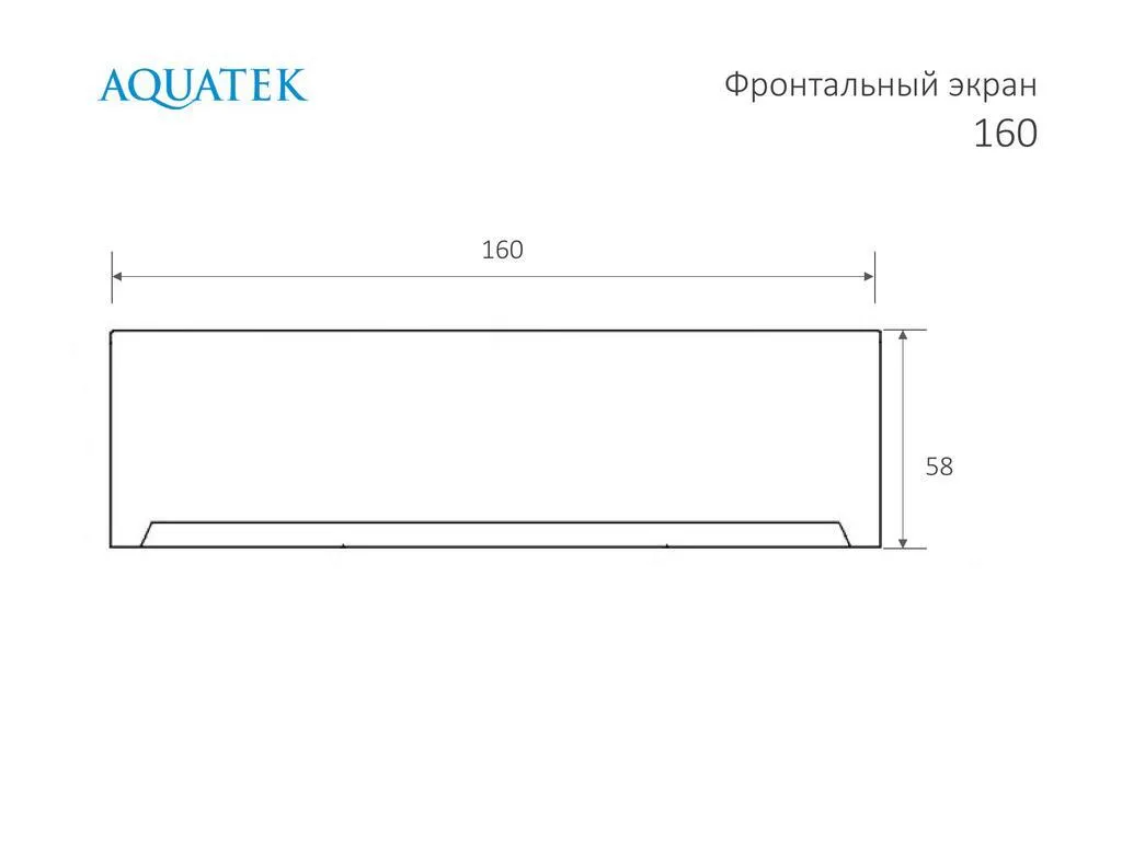 00-00310405
