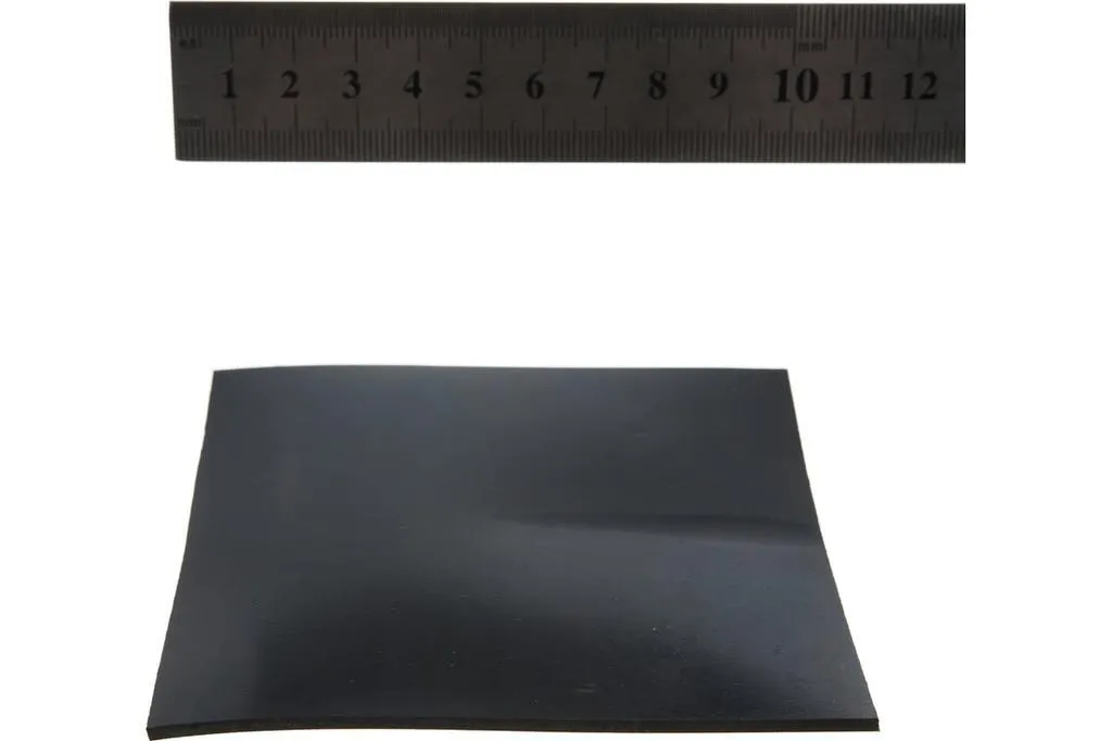 00-00545887_5