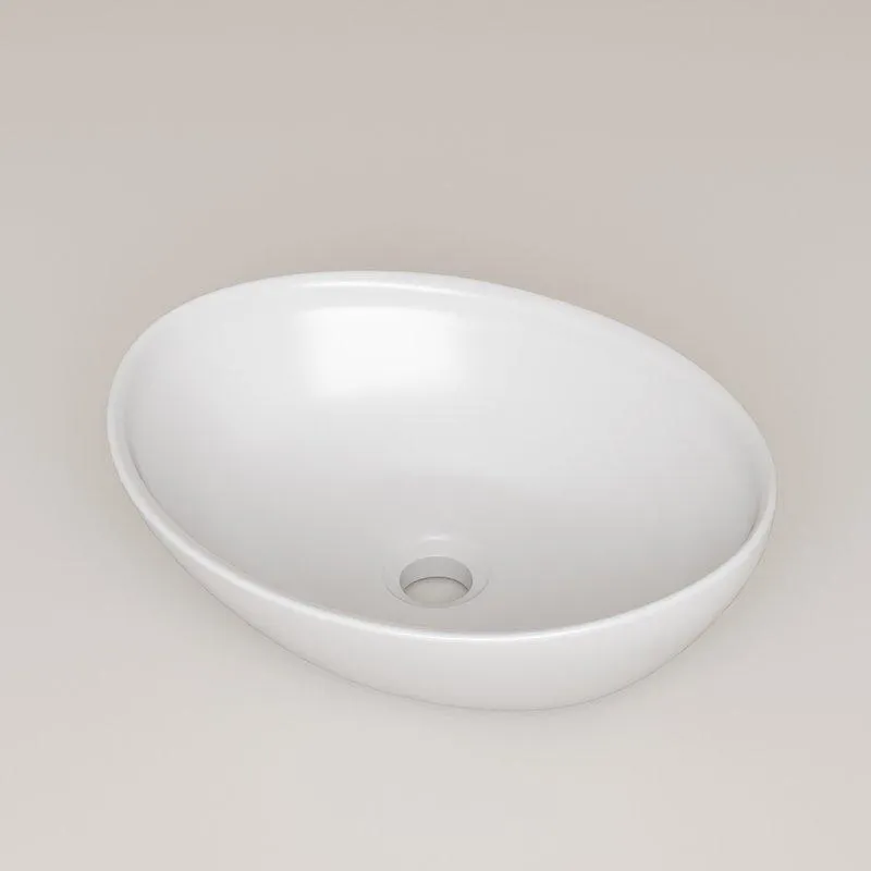 00-00471529