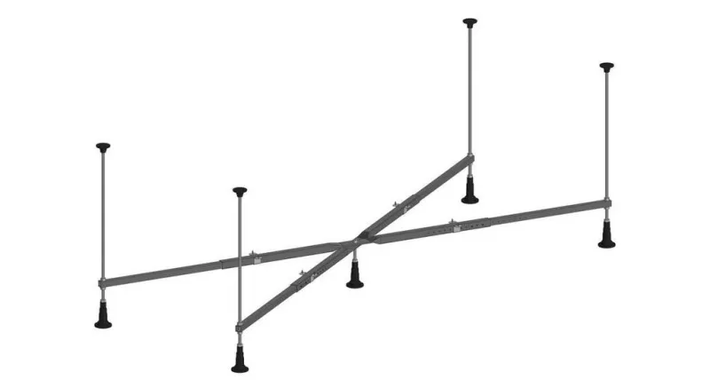00-00621099_1