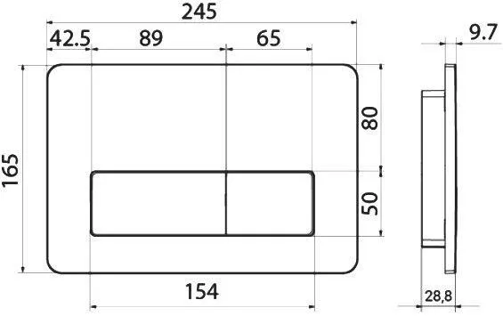00-00483501