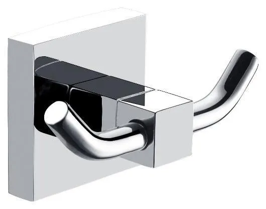 00-00015779