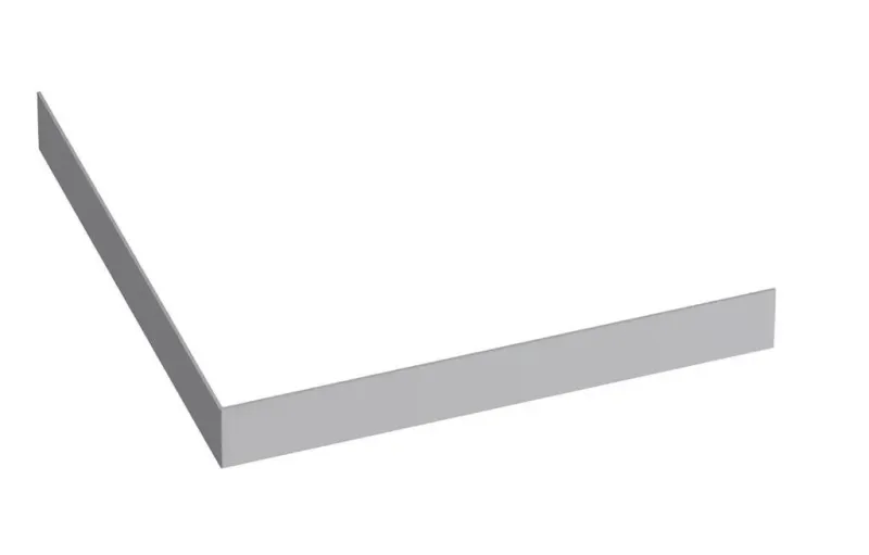 00-00495478_1
