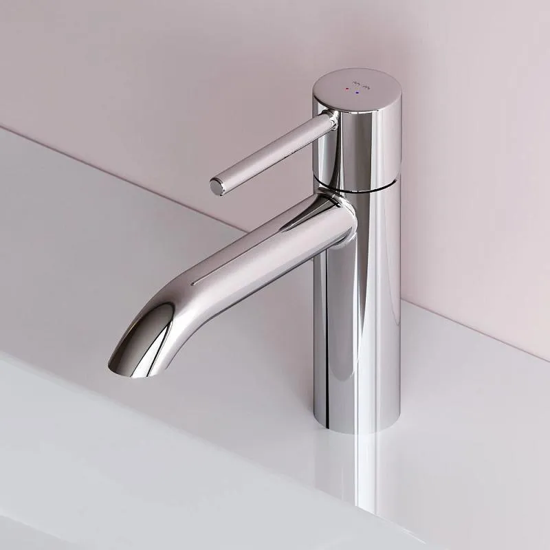 УТ-00625325_1