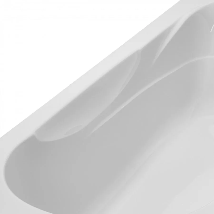 00-00306281