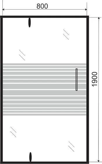 00-00394316_1