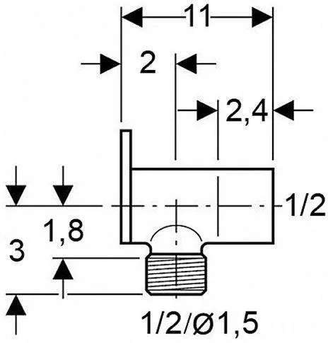 00-00486230_2