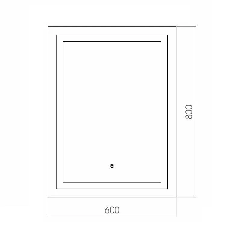 00-00401385