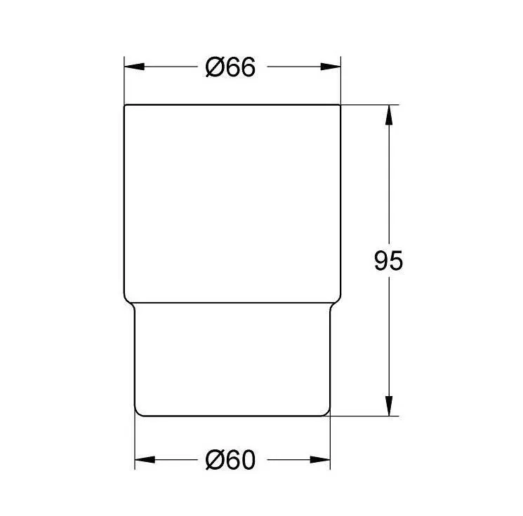 00-00301978