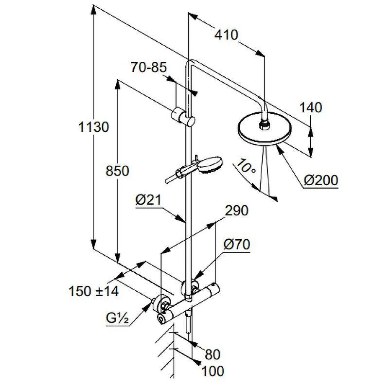 00-00548833