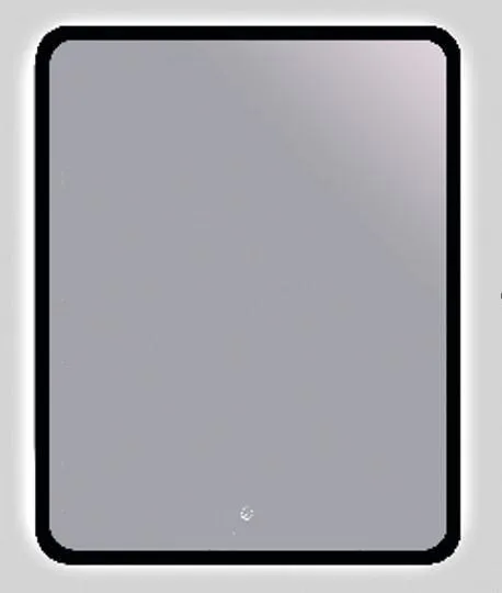 УТ-00624231_2