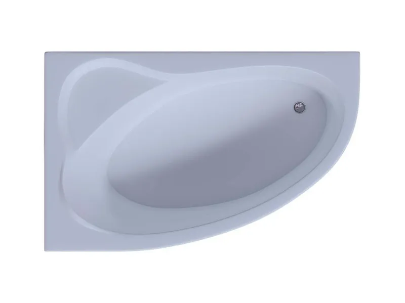 00-00601340