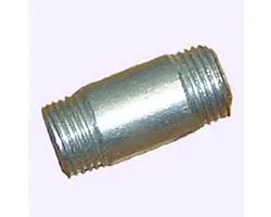 3126