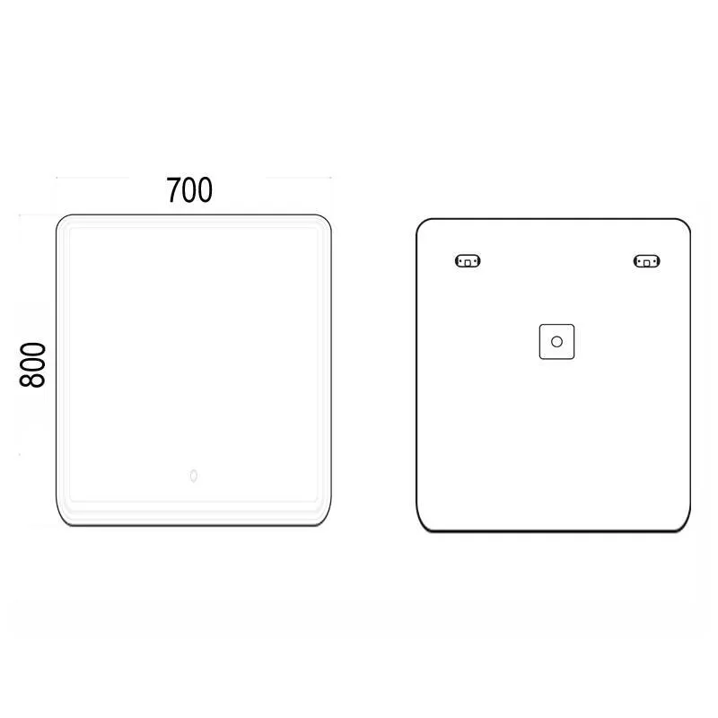 00-00402090