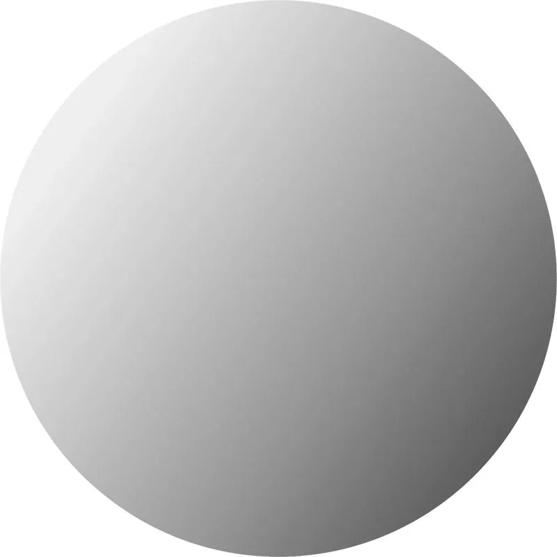 00-00610727_3