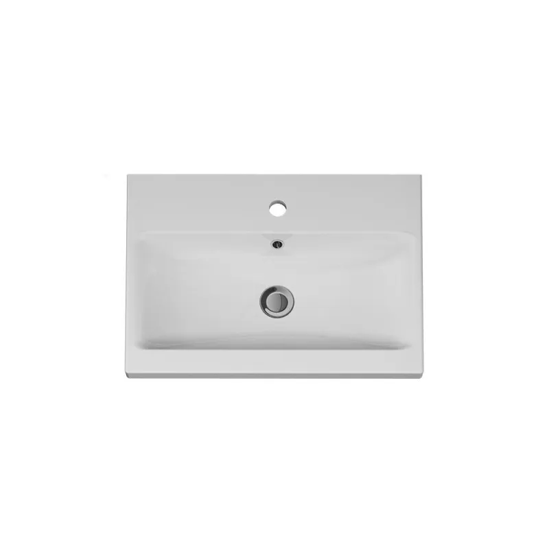00-00472435_1