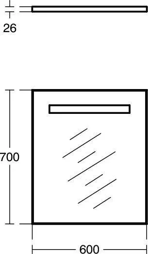 00-00401821