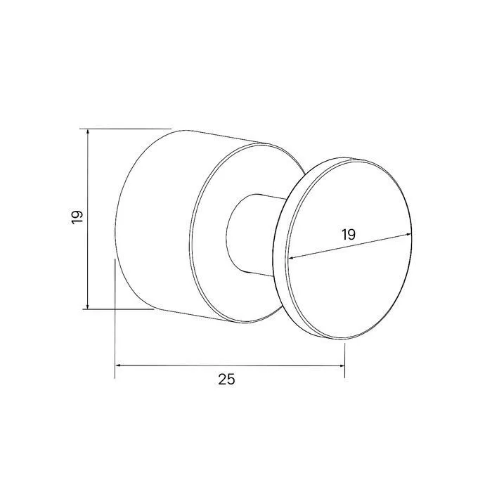 00-00301688_4