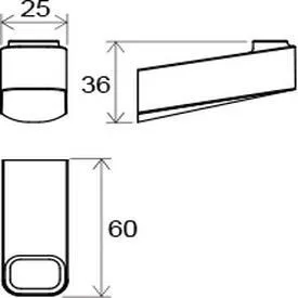 00-00016389