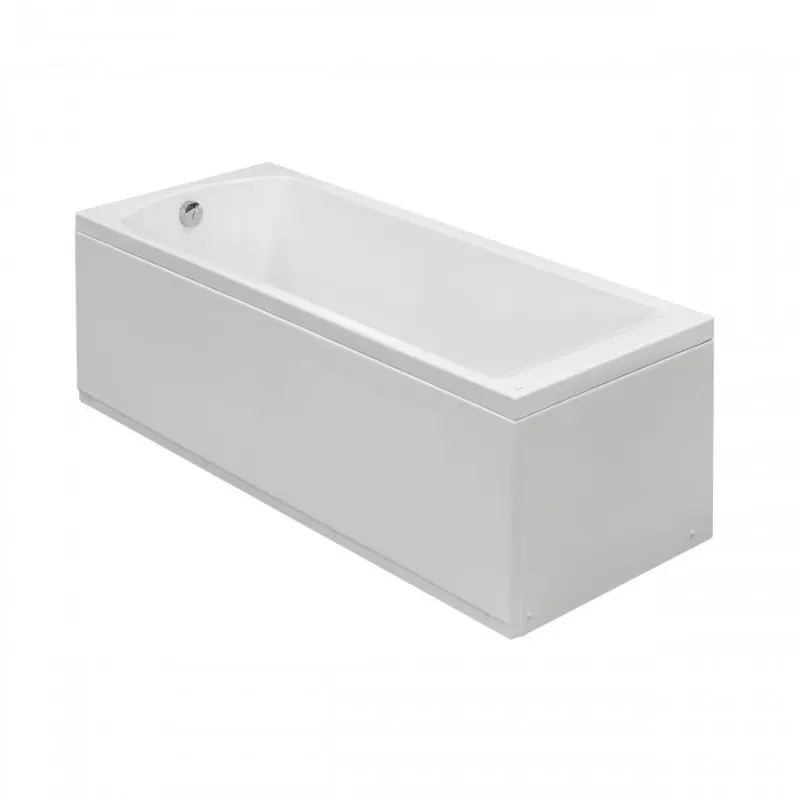 00-00306541
