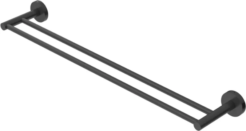 00-00606832_1