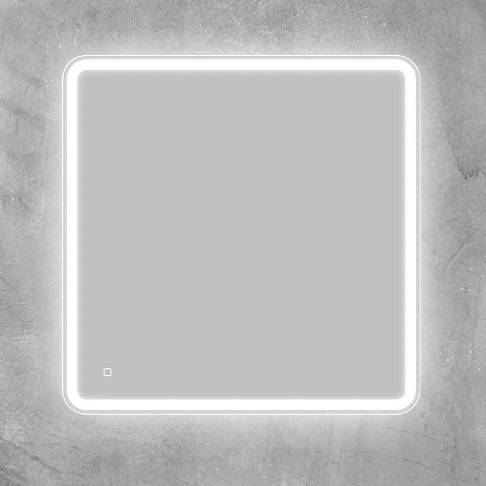 00-00401584_3