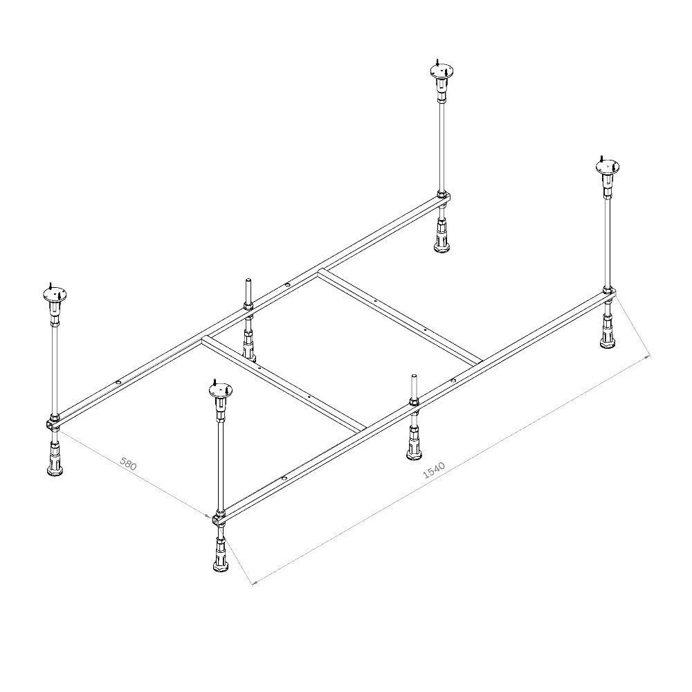 00-00304930_3