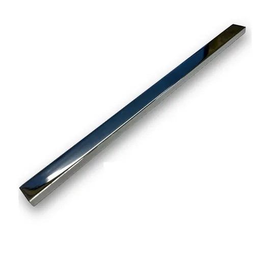 ideal-standard-i.life-b-360mm-handle-in-brushed-chrome-model-t5326ye-3289-p