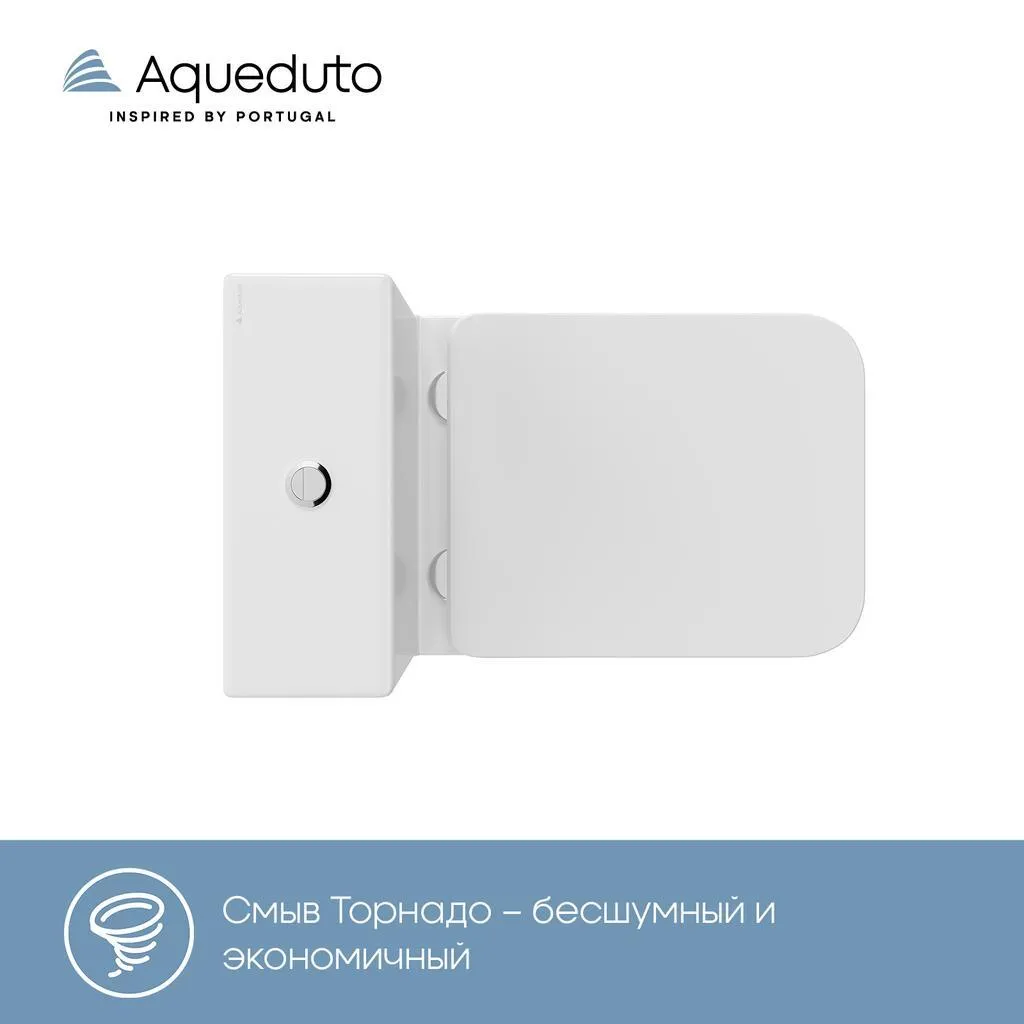 УТ-00624206_2
