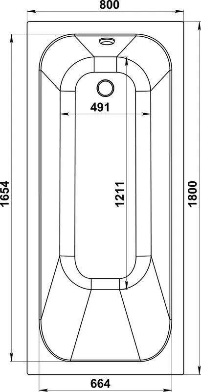 00-00596881_2