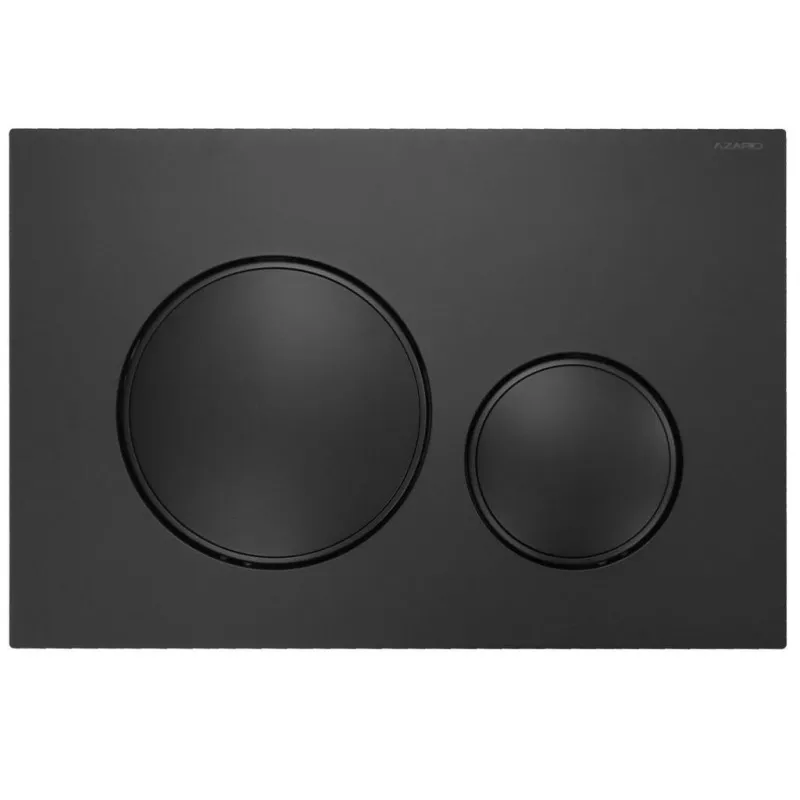 00-00574742_1