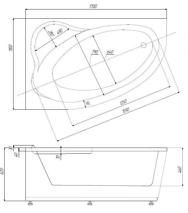 00-00571884