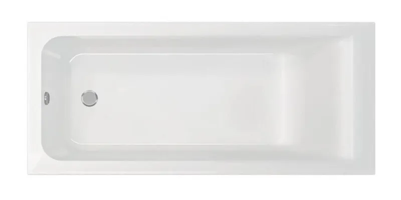 УТ-00625756