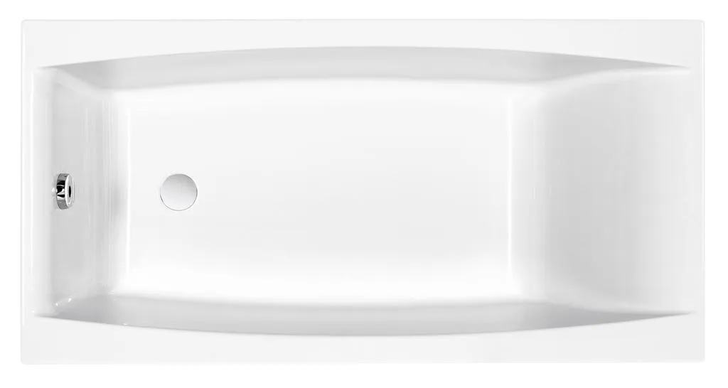 00-00306500_1