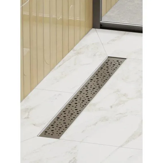 УТ-00631024_3
