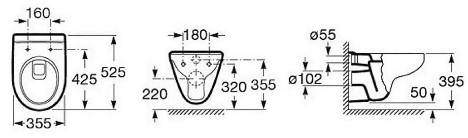 00-00612571_2