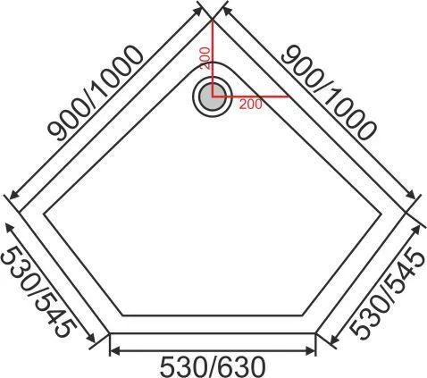00-00311509_1