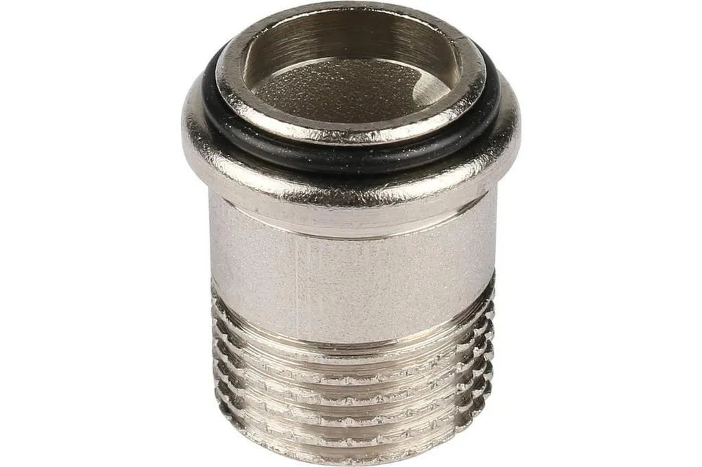 00-00570455_5