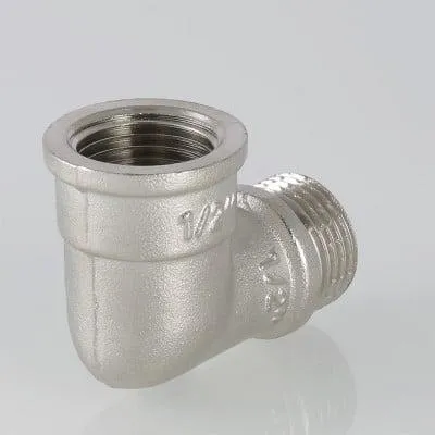 00-00542266_3