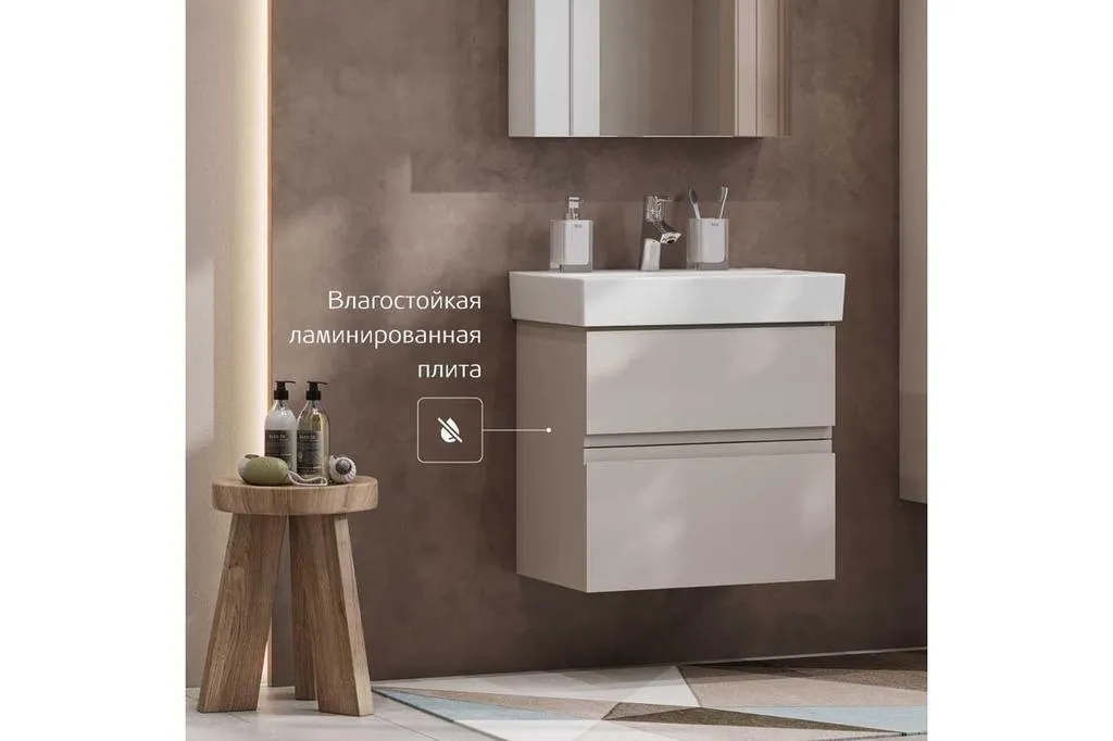 УТ-00625504_5