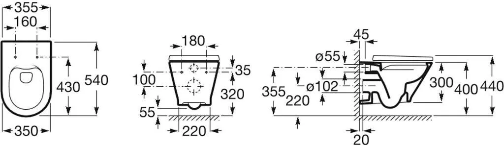 00-00517940