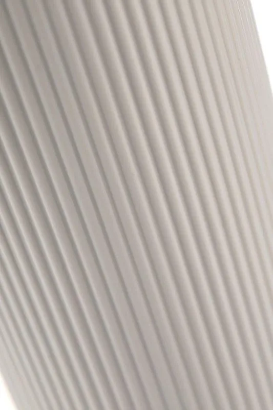 00-00541629