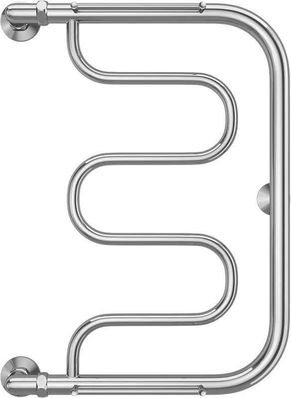 00-00502756