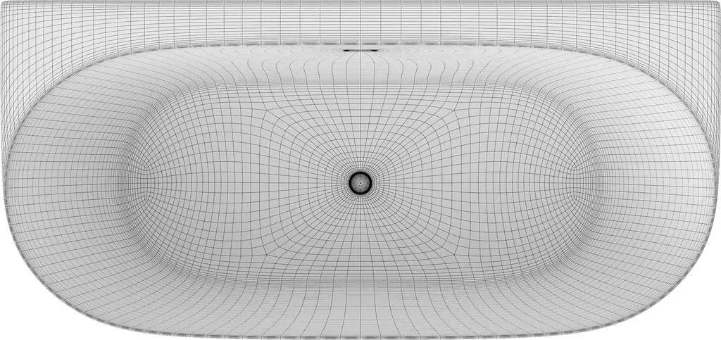 00-00596872_5
