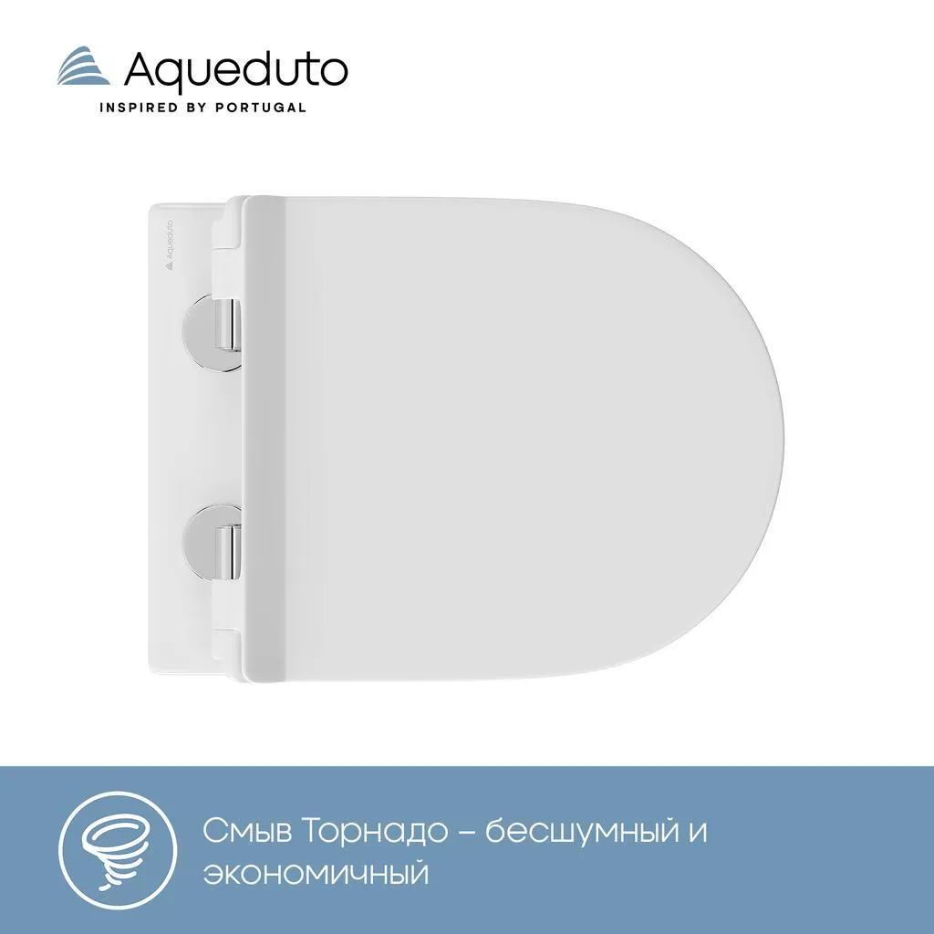 УТ-00624630_5