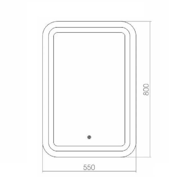 00-00401365